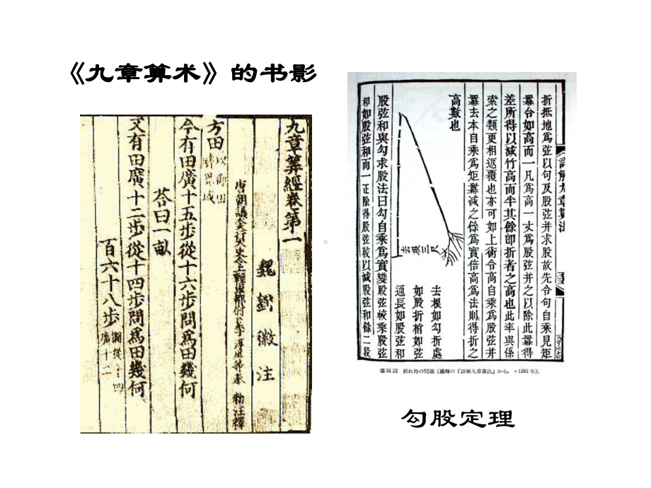 人教A高中数学选修-九章算术课件.pptx_第2页