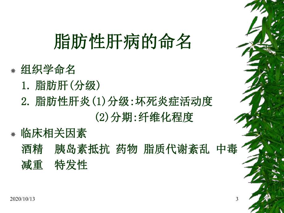 非酒精性脂肪肝病的诊治课件.ppt_第3页