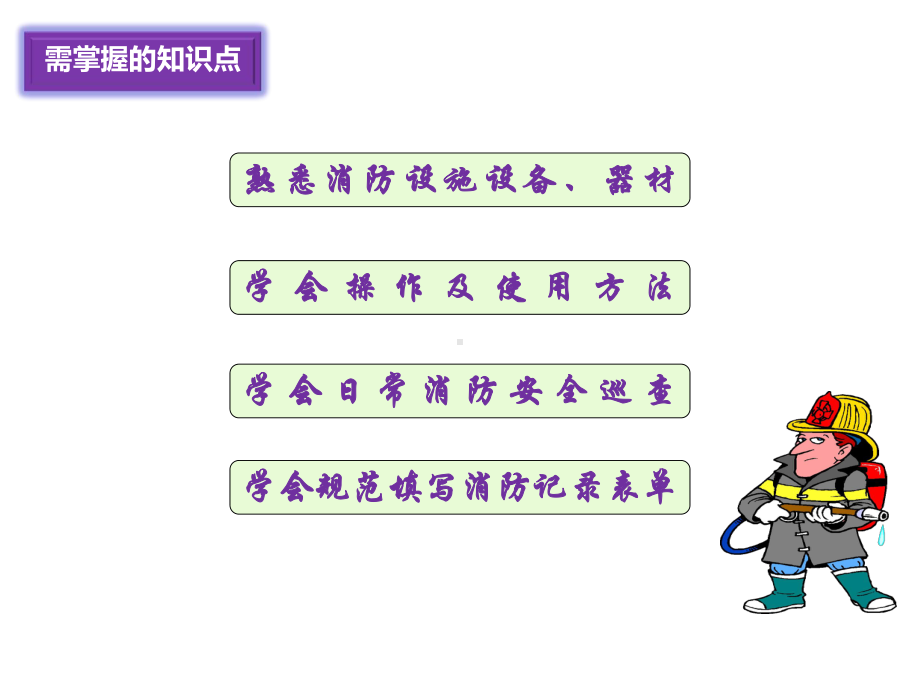 消防设施设备与器材课件.ppt_第2页