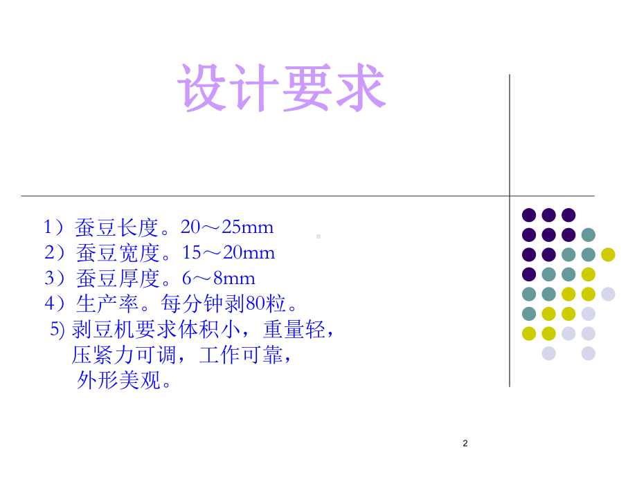 机械设计方案课件.ppt_第2页