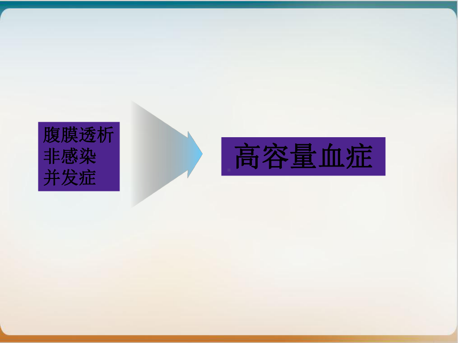 腹膜透析患者的容量平衡探讨课件.ppt_第3页