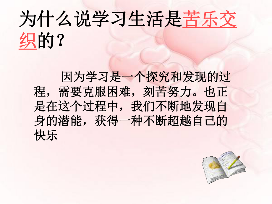 享受学习—上课课件.ppt_第3页