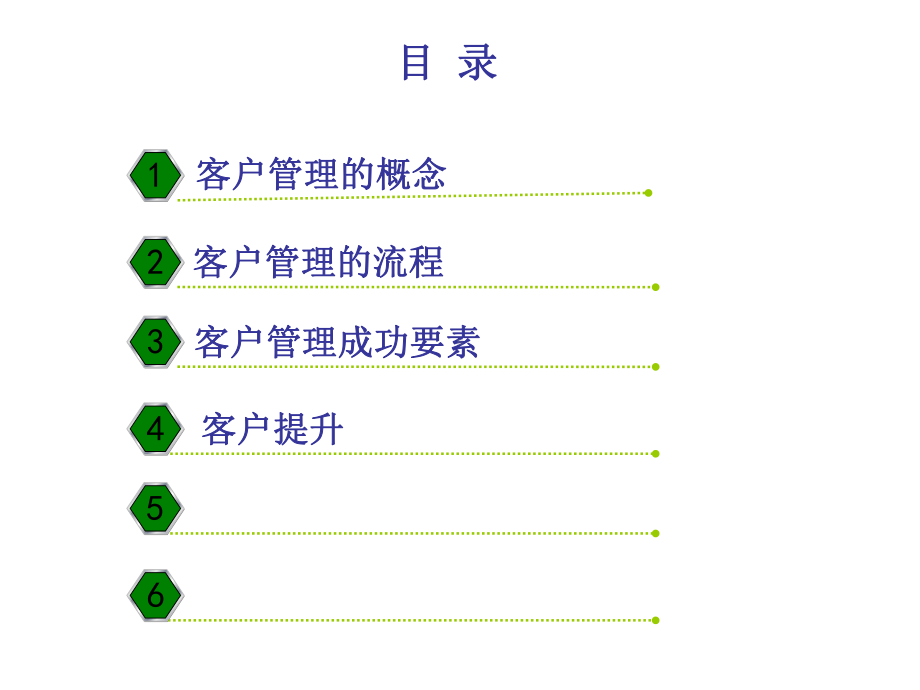 客户管理与提升课件.ppt_第2页