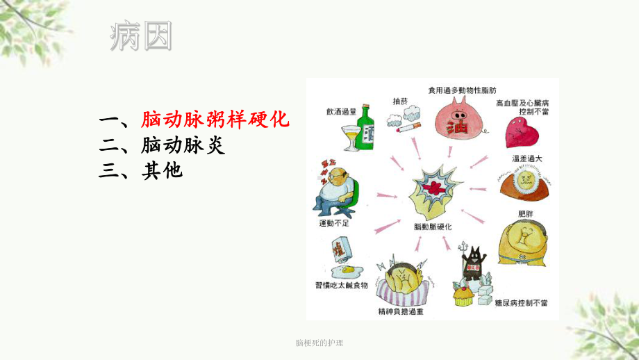 脑梗死的护理课件.ppt_第3页