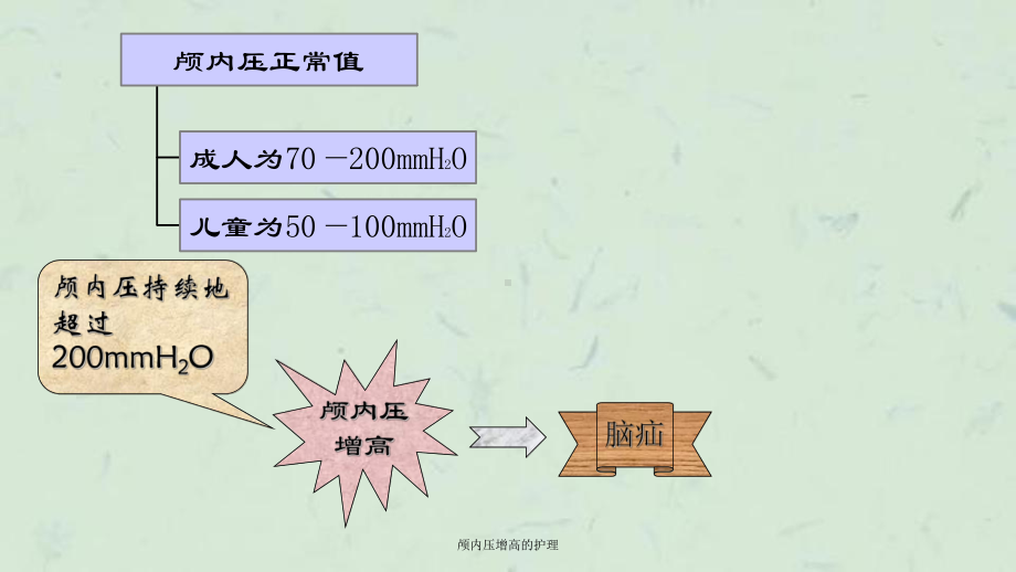 颅内压增高的护理课件.ppt_第3页