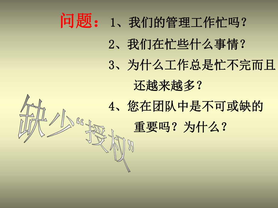 授权管理案例分析课件.ppt_第3页