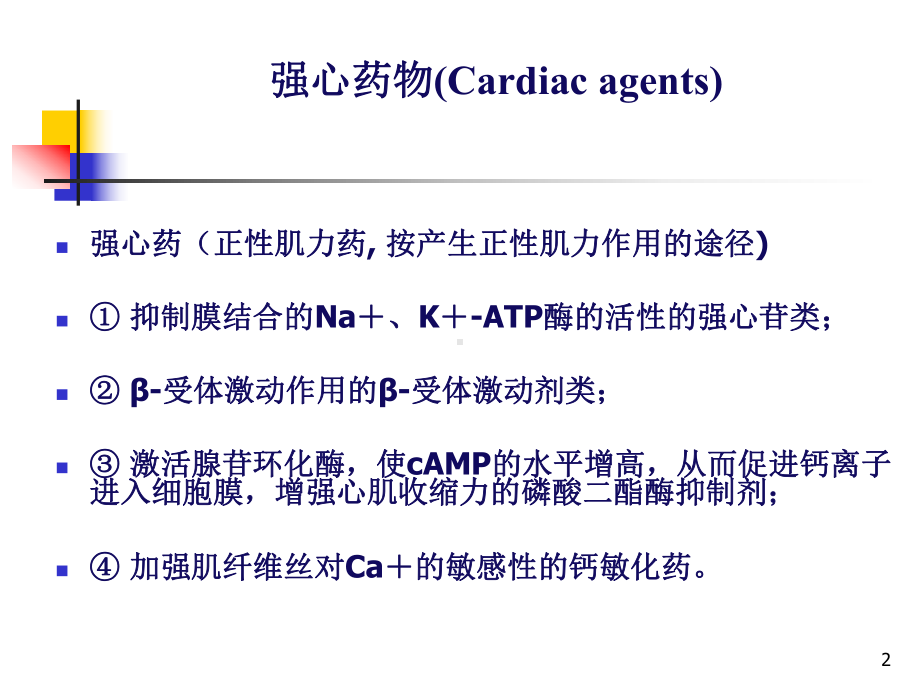 洋地黄药物课件.ppt_第2页