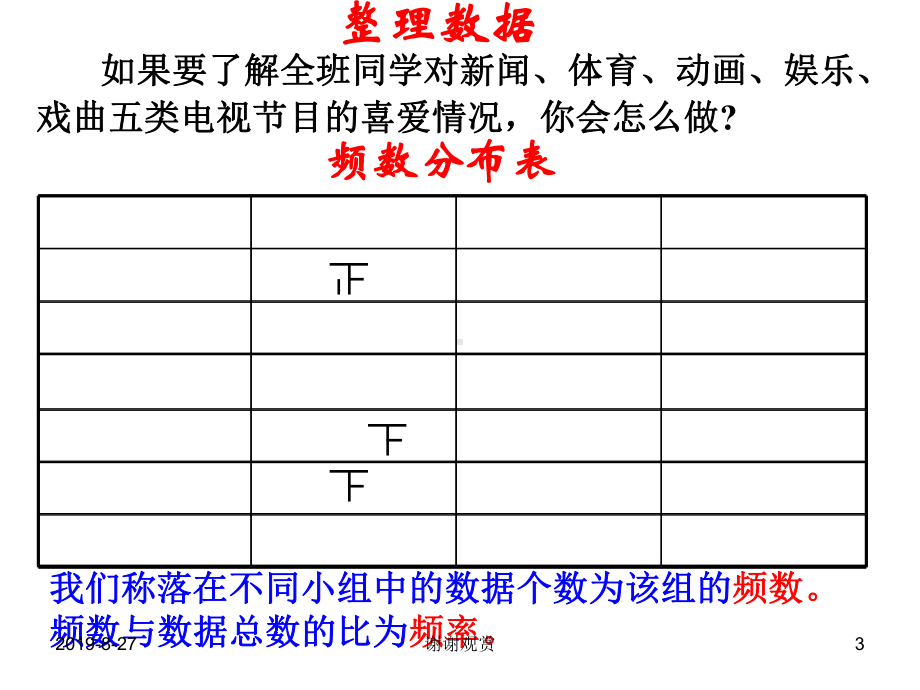 直方图-收集数据课件.ppt_第3页