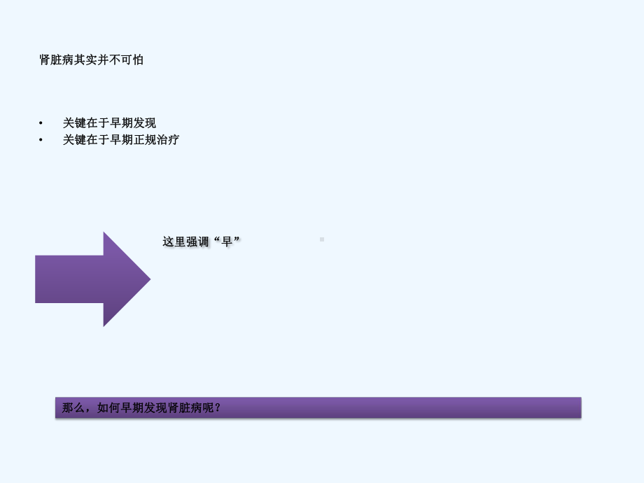 肾脏病并不可怕课件.ppt_第3页