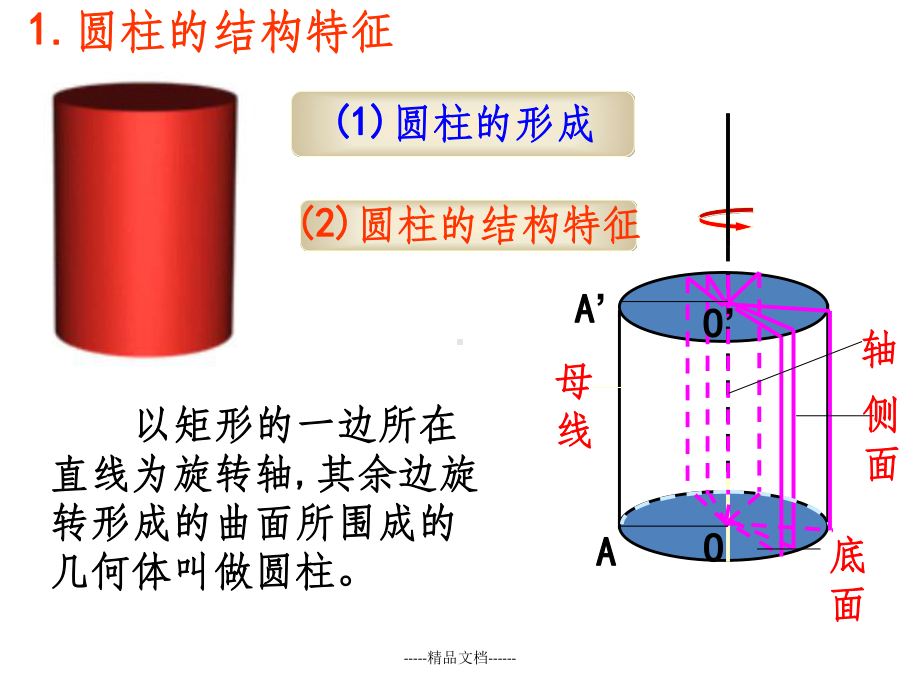 旋转体的结构特征课件.ppt_第3页