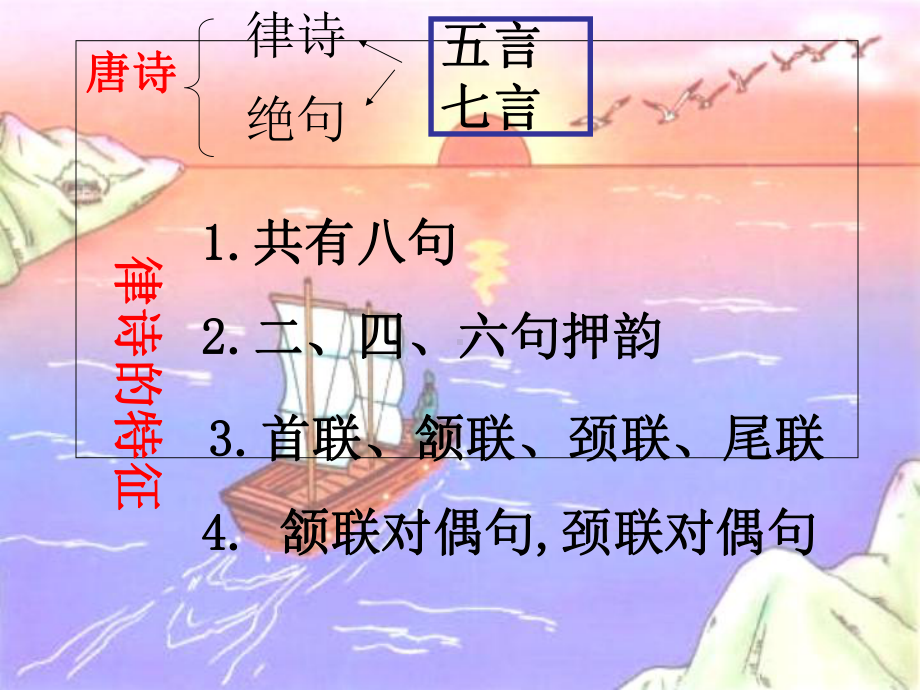 次北固山下解析课件.ppt_第2页