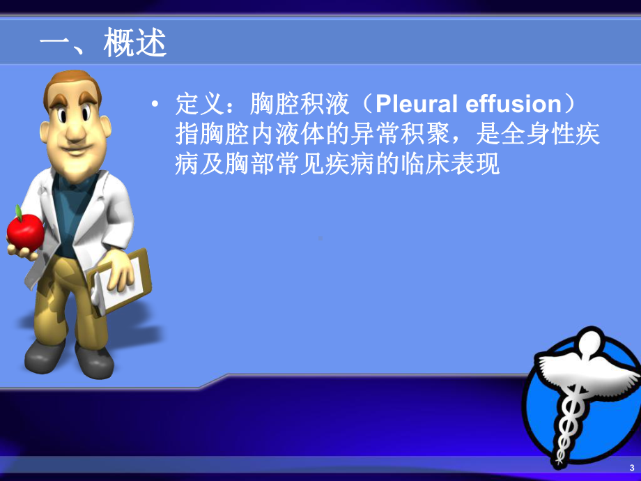 胸膜疾病的诊断课件.ppt_第3页