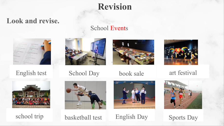 Unit 8Section B 3a-3b（ppt课件） -2022秋人教新目标版七年级上册《英语》.pptx_第2页