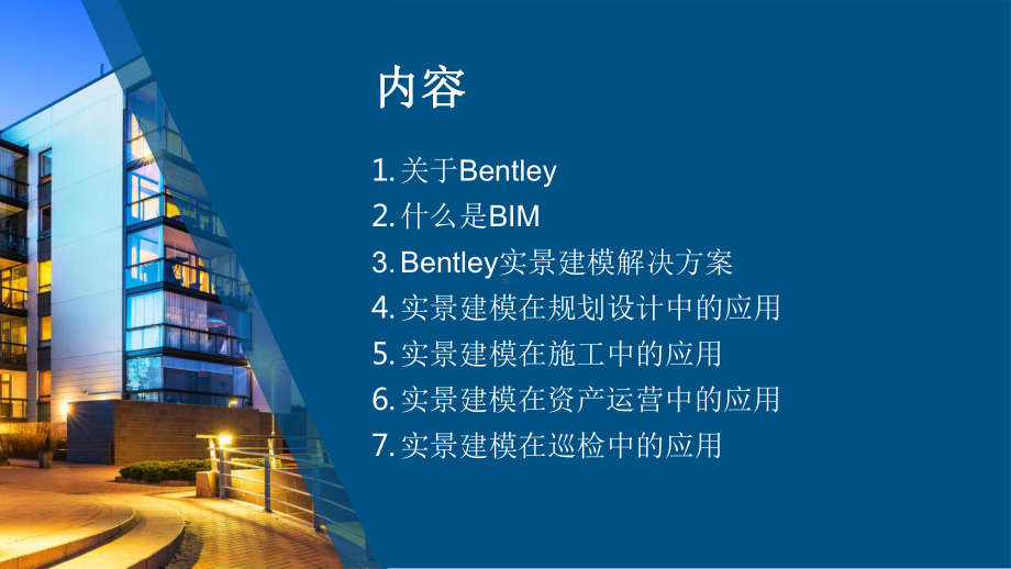 实景建模技术助力BIM整体解决方案.pptx_第2页