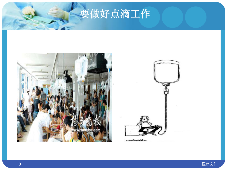 静脉输液排气法(医疗研究)课件.ppt_第3页