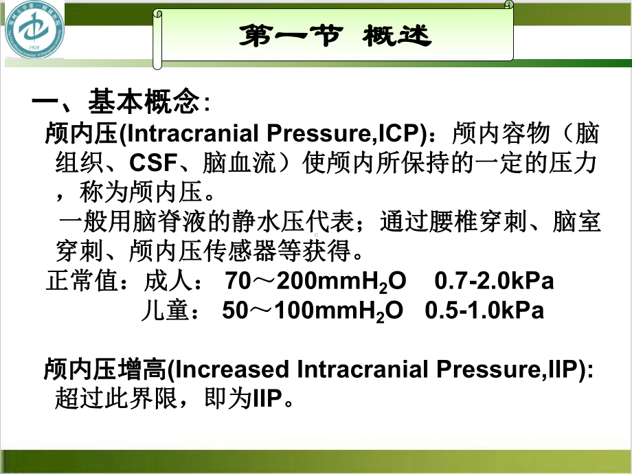 重症班与急性脑疝培训课件.ppt_第3页