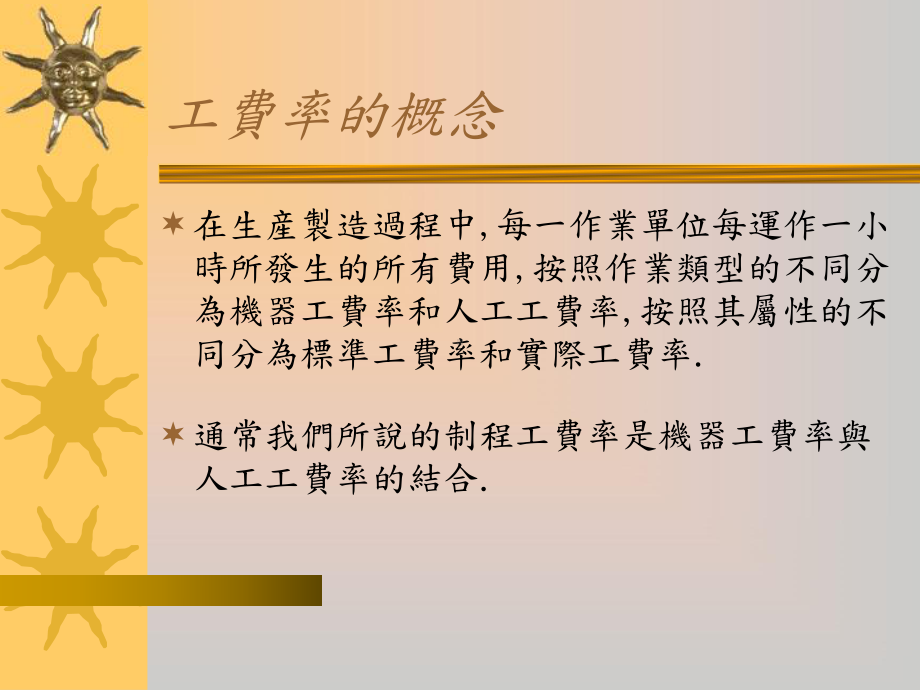 工费率概念及计算课件.ppt_第3页