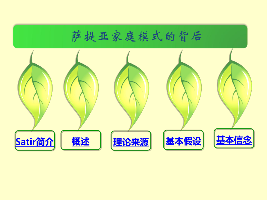 萨提亚家庭治疗模式0511final课件.pptx_第3页