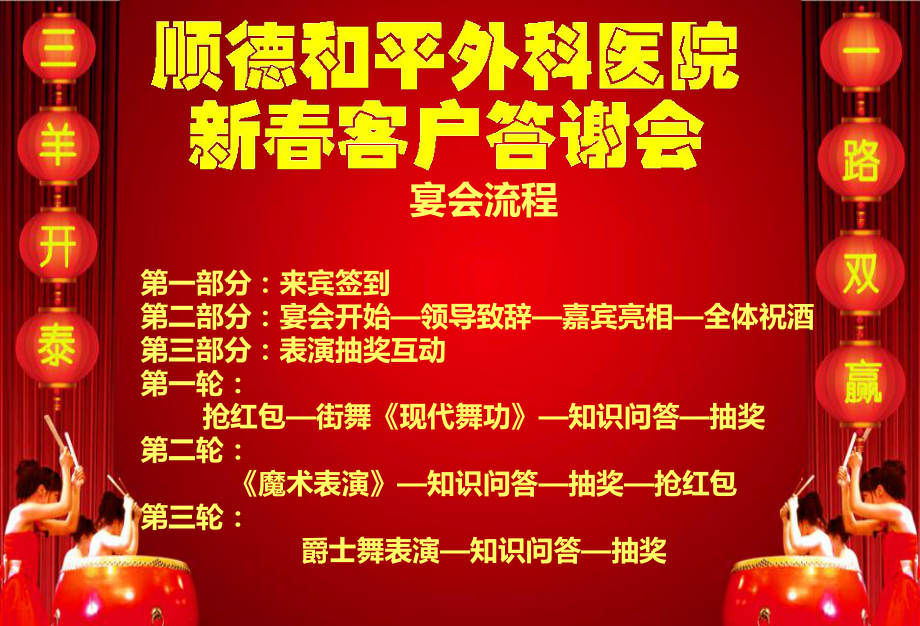 客户答谢会课件.ppt_第3页