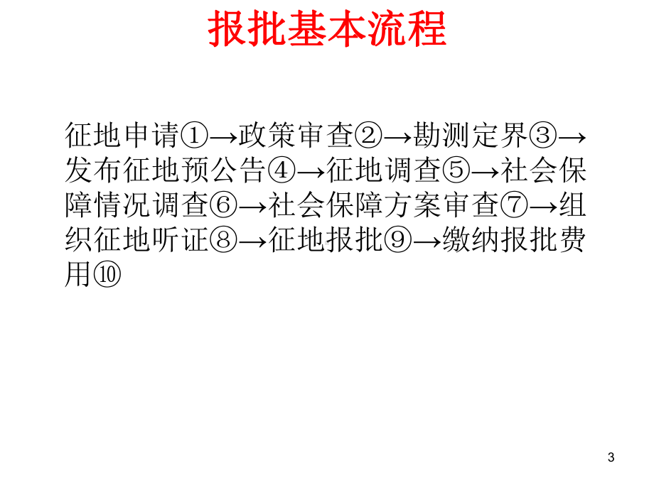 征地拆迁教学课件.ppt_第3页