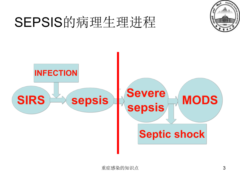 重症感染的知识点课件.ppt_第3页