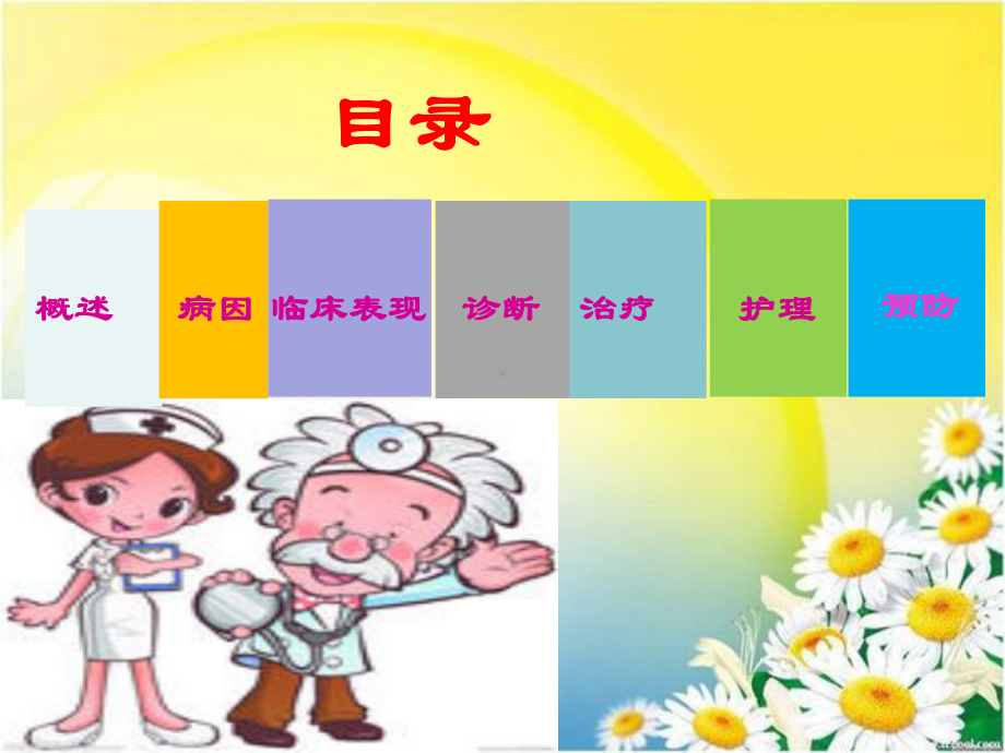 胆囊结石专业知识讲座课件.ppt_第1页