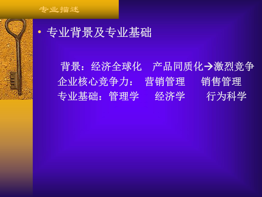 市场营销说专业-优质课件.ppt_第3页