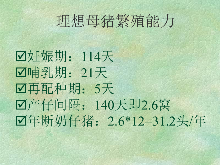 猪生殖系统疾病课件.ppt_第2页