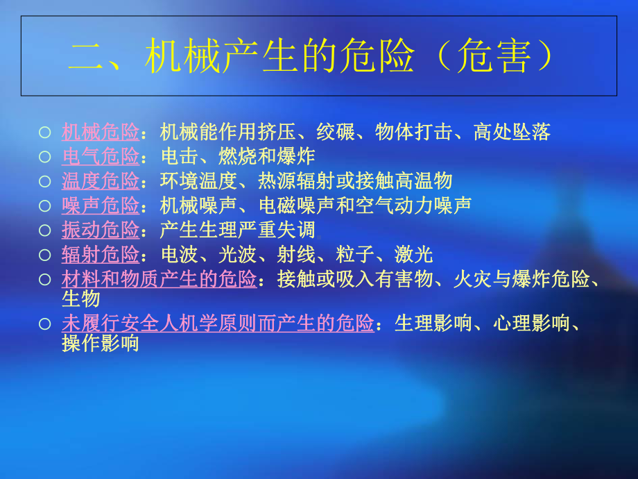 标准化(设备设施)课件.ppt_第3页