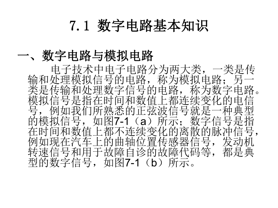 数字电子技术7课件.ppt_第3页