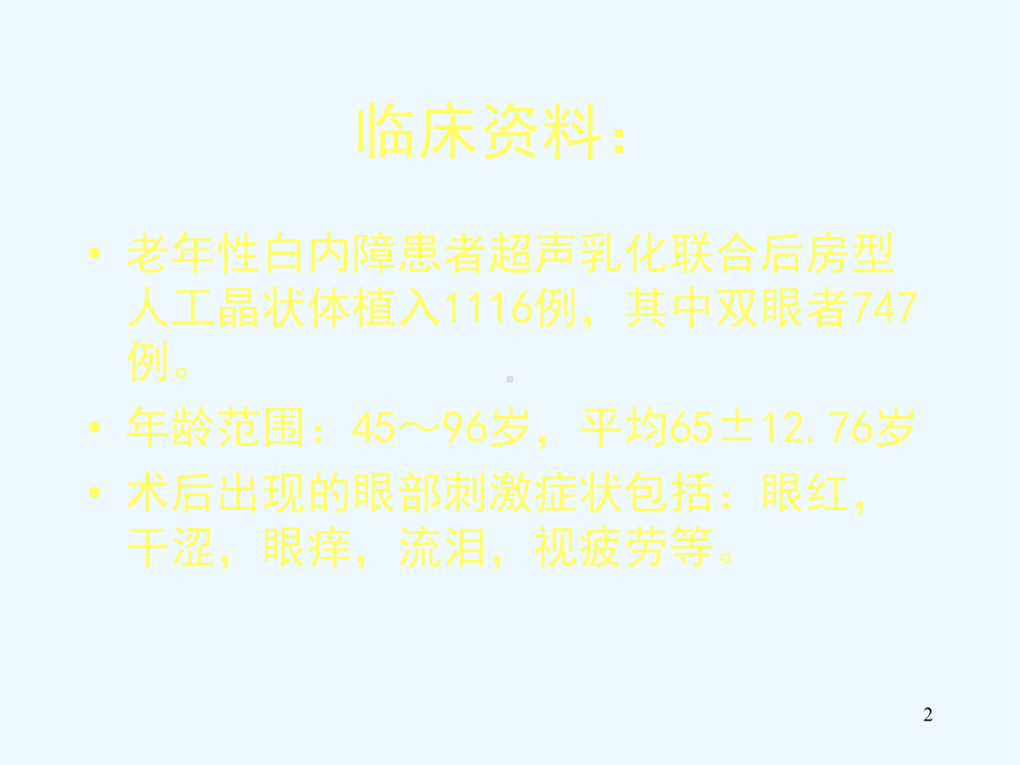 艾维多缓解白内障术后症状课件.ppt_第2页