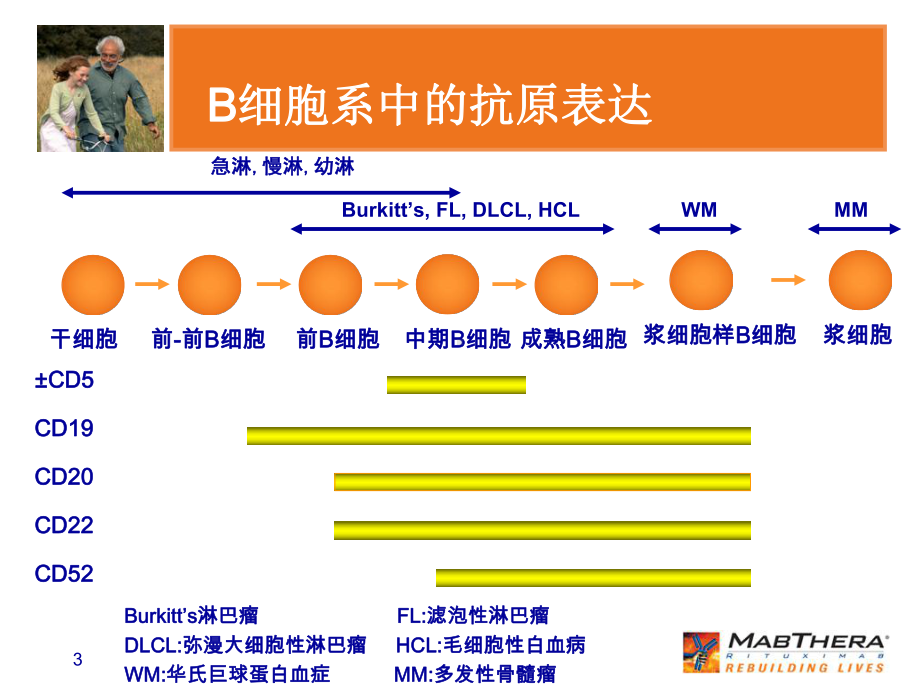 非霍奇金淋巴瘤产品知识课件.ppt_第3页