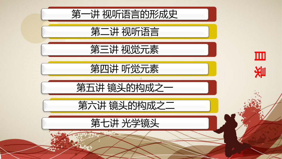 视听语言课件.ppt_第2页