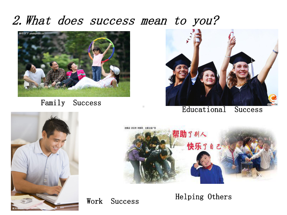 新视野大学英语第三版B-U-导入-The-way-to-success课件.pptx_第3页