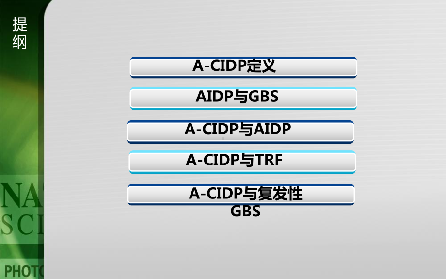 急性发作的慢性炎症性脱髓鞘性多神经病课件.pptx_第2页