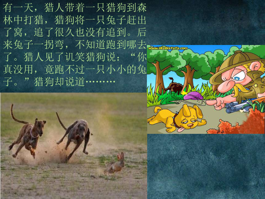 期望理论总结课件.ppt_第2页