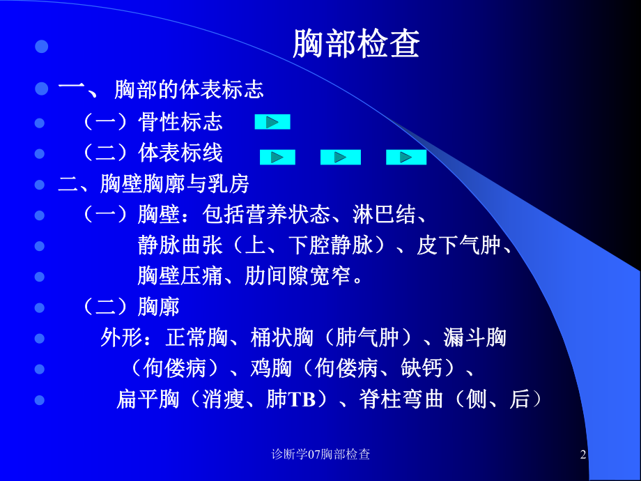 诊断学07胸部检查课件.pptx_第2页