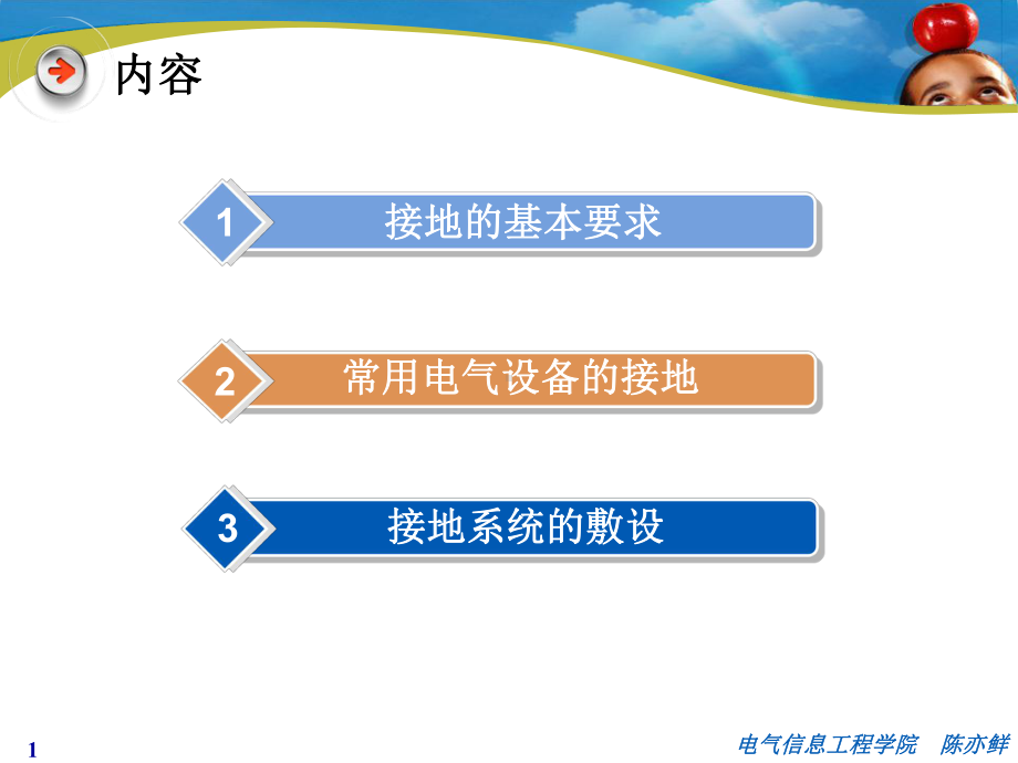 电气接地指导规范课件.ppt_第2页