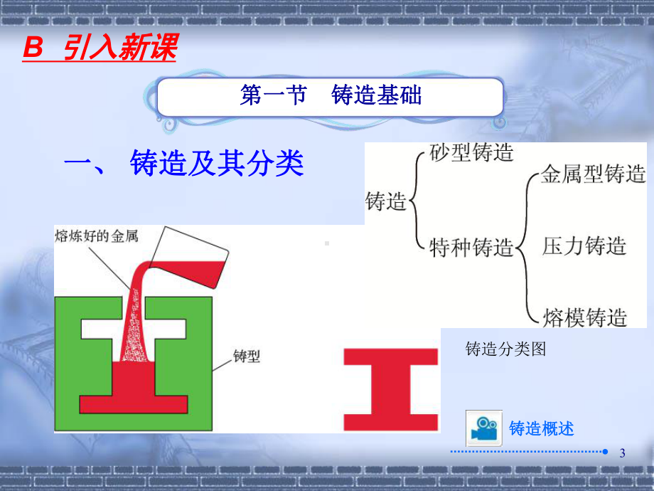 机械制造工艺基础培训课件(-76张).ppt_第3页