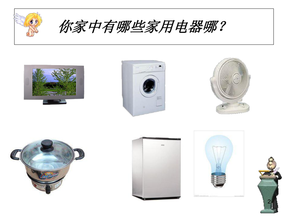 家庭电路完整教学课件.ppt_第2页