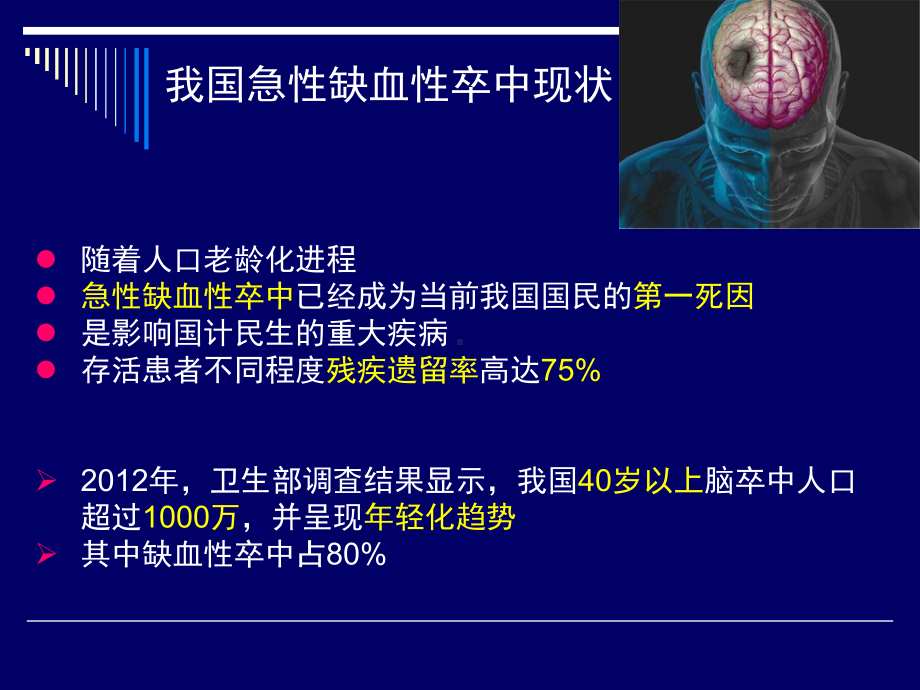 急诊动脉机械性取栓课件.ppt_第2页