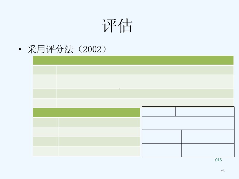 重症营养常规与指南解读学习课件.ppt_第3页