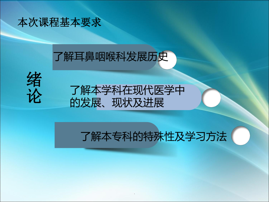 胆道疾病现象与处理教学课件.ppt_第2页