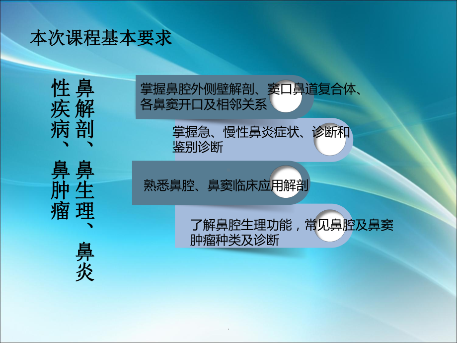 胆道疾病现象与处理教学课件.ppt_第3页