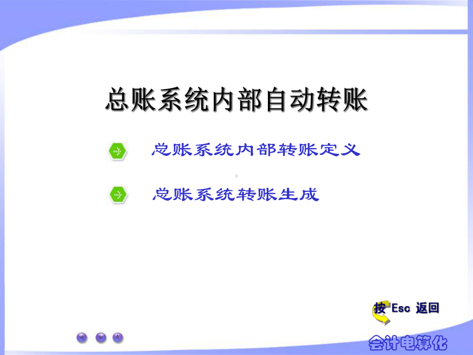 总账系统期末处理课件.ppt_第1页