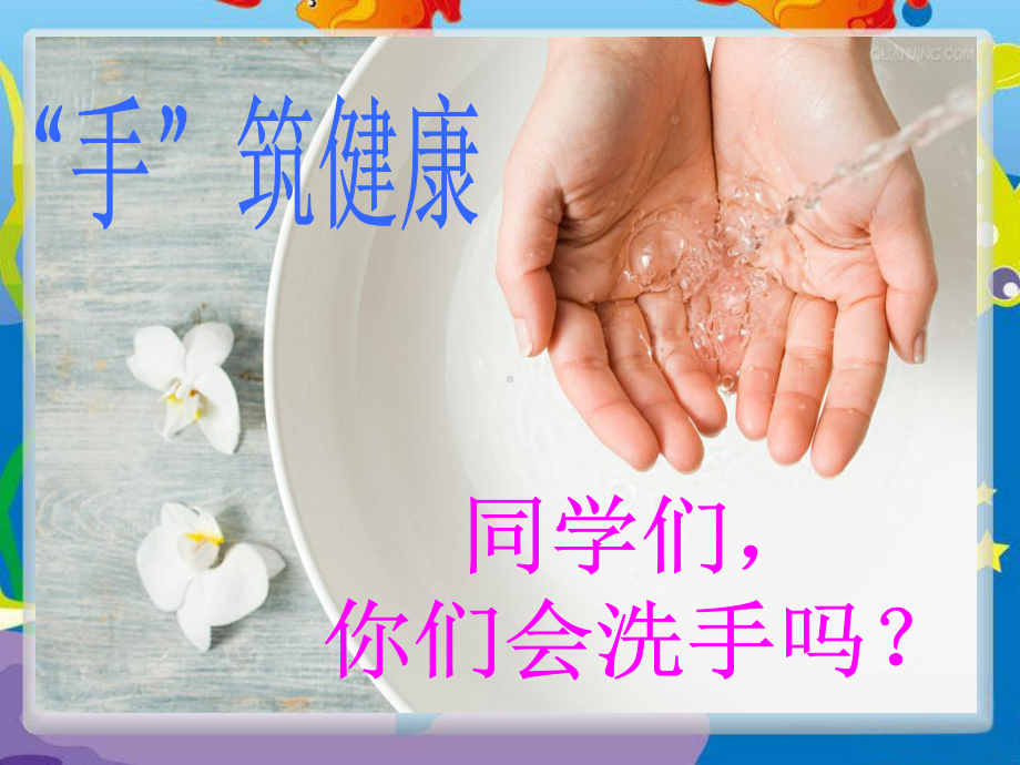 中班洗手卫生知识-课件.ppt_第3页