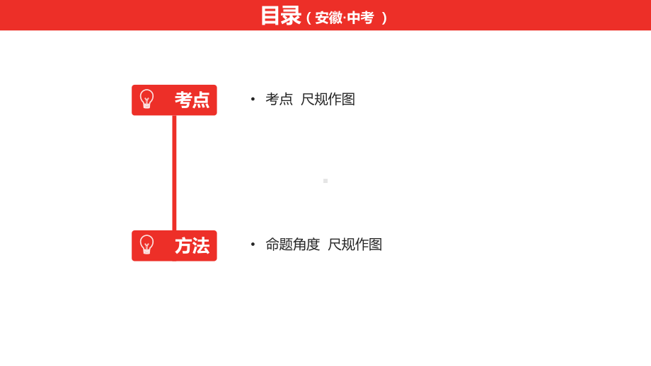 中考数学第一轮复习图形的变化公开课课件.pptx_第2页