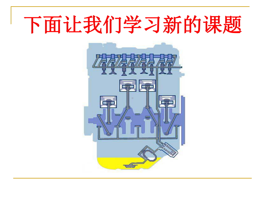 汽车润滑系课件(69张).ppt_第2页