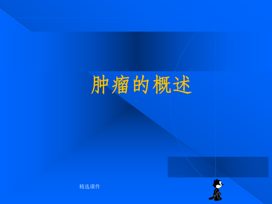 肿瘤的分类与分期课件-2.ppt_第2页