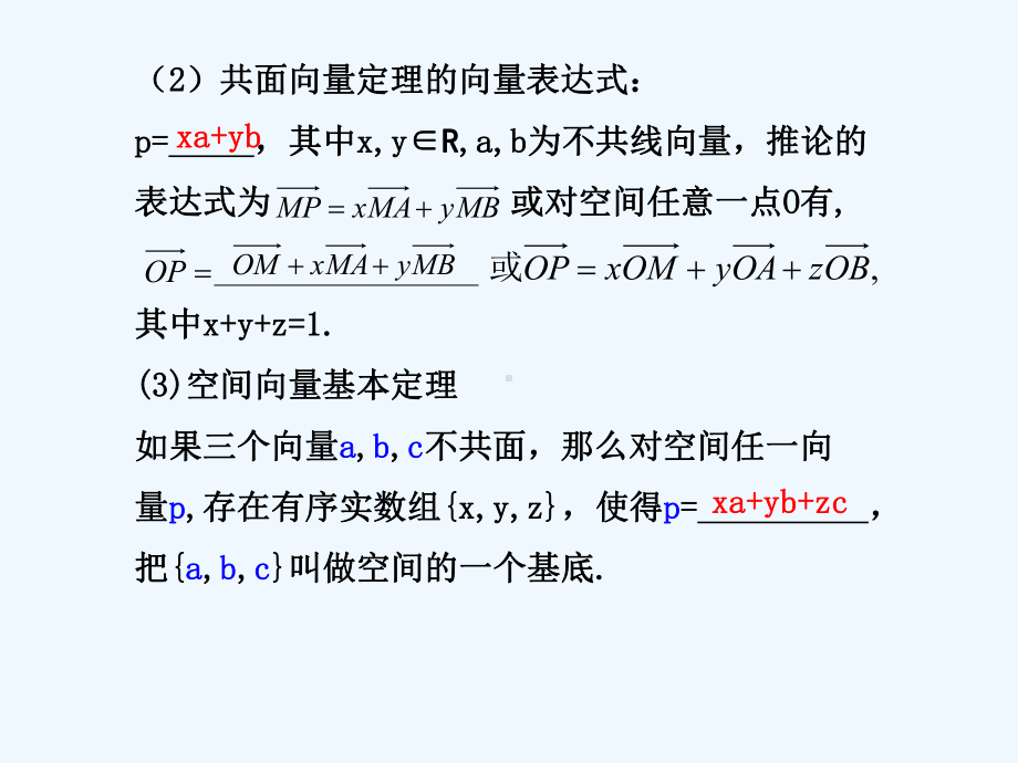 空间向量及其运算课件.ppt_第3页